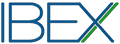 IBEX Practice Management Service