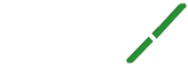 IBEX PMS