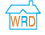 WebReservationsDirect.Com