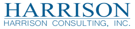 Harrison Consulting, Inc.