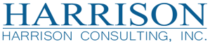 Harrison Consulting, Inc.