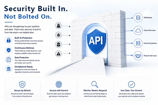API Security