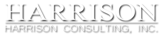 Harrison Consulting, Inc.
